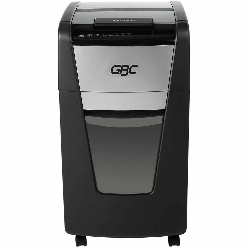 Office Machines & Supplies